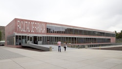 Pharmaceutical Department UCM