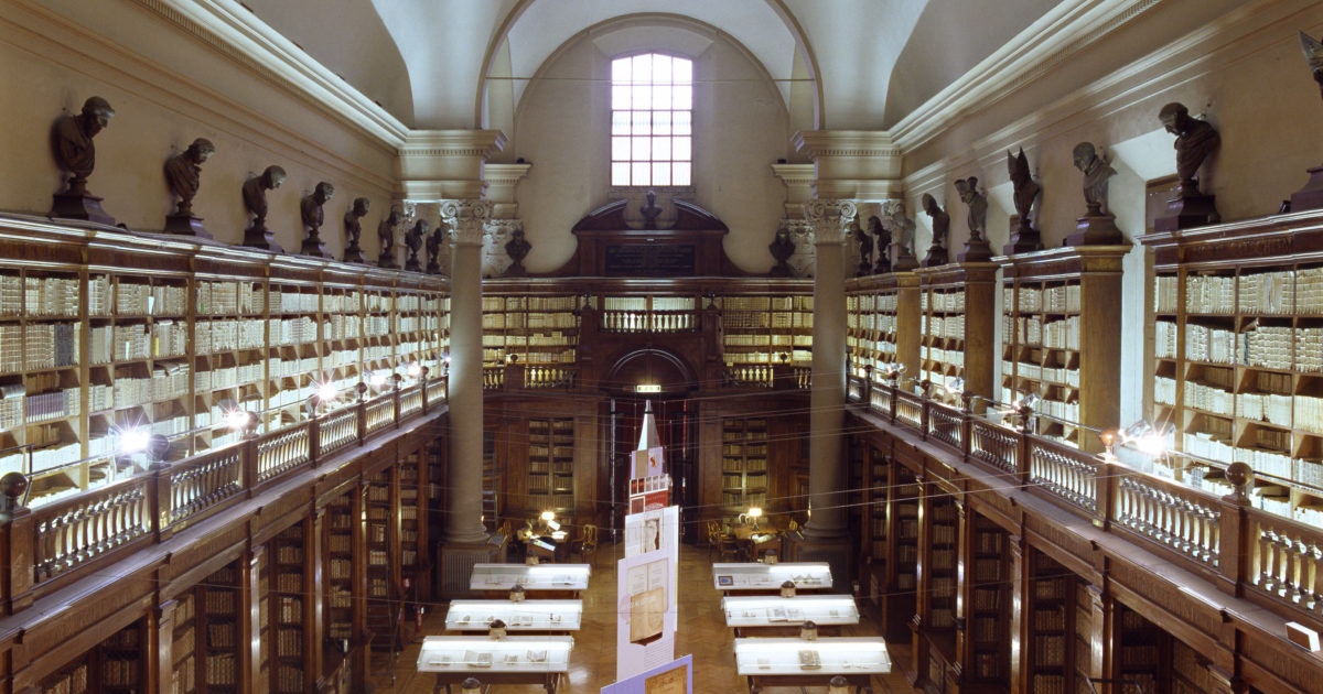 Una Europa Partner Alma Mater Studiorum Università Di Bologna Una Europa
