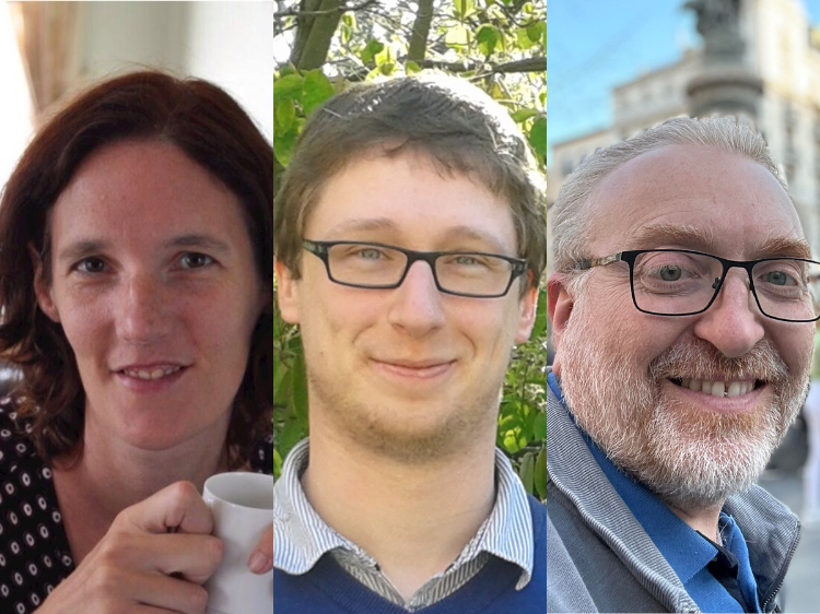 Ellen Lerouge_Bert Willems_Sergio Storari