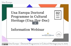Screen shot of Una-Her-Doc information webinar to indicate how to correctly attribute this resource